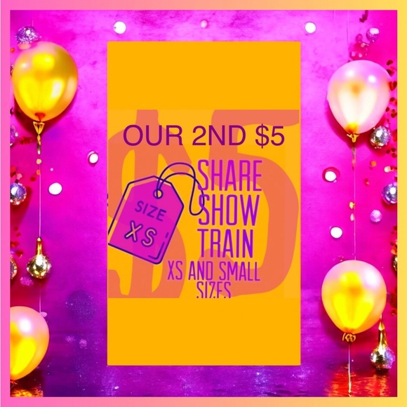 SASSYKW LIVE - Picture 2 of 14